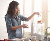 Mellow Sous-Vide Cooker