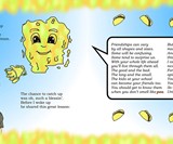 The Fart That Got Away