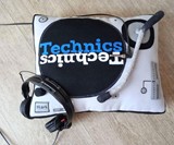 Music Pillows