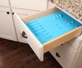 Drawer Decor Organizer