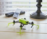 Vusion House Racer - FPV Indoor Racing Drone
