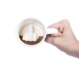 Up Yours Mug