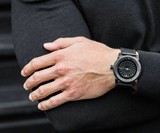 ZINVO Blade Phantom Watch