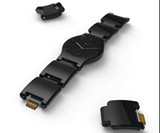 BLOCKS Smartwatch