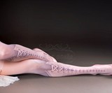 Tattoo Tights