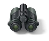 Swarovski Optik AX Visio Binoculars