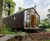 Wikkelhouse Cardboard Homes Wikkelhouse Cardboard Homes
