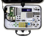 CrowPi Raspberry Pi Accessory Kit