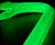 Glow-in-the-Dark Crowbar
