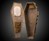 Saddleback Leather Coffin Saddleback Leather Coffin