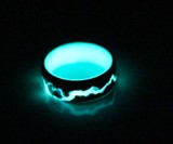 The Voltage Ring