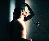 WaterCandy Hand Shower