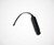 Shomer-Tec Zip Stash Shomer-Tec Zip Stash