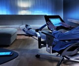 mPosition Mobile Workstation
