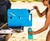 Lifesaver Jerrycan Water Filter Lifesaver Jerrycan Water Filter