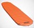 Nemo Flyer Self-Inflating Sleeping Pad Nemo Flyer Self-Inflating Sleeping Pad