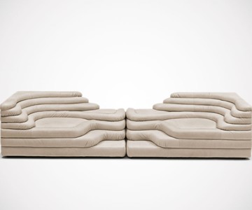 Rolls of Fat Sofa Rolls of Fat Sofa