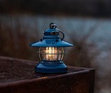 Barebones Edison Mini Lantern