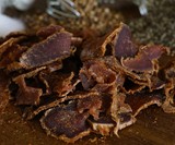 Ayoba-Yo Biltong Beef Snacks