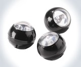 Brite Strike Tactical Balls