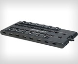 28-Port MondoHub