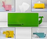 Beast Tissue Holders