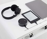 Sobro Smart Side Table