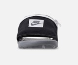 Men's Nike Benassi JDI Fanny Pack Slide