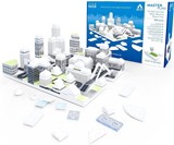 Arckit Architectural Model Building Kits