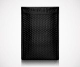 Not Vanilla Club - Adult Toy Subscription Box (NSFW)