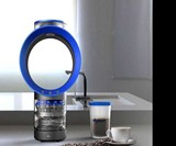 Dyson Cyclone Belt Coffee Machine