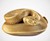 Coiled Snake Bottle Opener Coiled Snake Bottle Opener