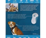 Calmz Anxiety Relief System for Dogs