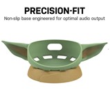 The Mandalorian: The Child Echo Dot Stand