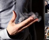 Ellusionist Pure Smoke Magic Bundle