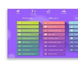 Brain.fm - Music for the Brain