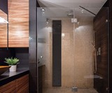Valiryo Body Dryer