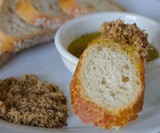 Ayoba-Yo Biltong Beef Snacks