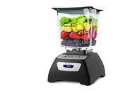 Blendtec Classic 570 Blender