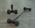 HYPERBELL - Turn Your Dumbbells Into a Full Home Gym HYPERBELL - Turn Your Dumbbells Into a Full Home Gym