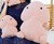 Pecker Pillows