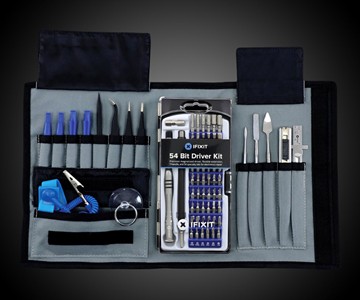 iFixit Pro Tech Toolkit Bundle iFixit Pro Tech Toolkit Bundle