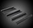 LG Rolly Portable Wireless Keyboard LG Rolly Portable Wireless Keyboard