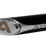 Atmos Orbit Vaporizer