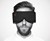 Powermask Breath Trainer & Sensory Deprivation Mask Powermask Breath Trainer & Sensory Deprivation Mask