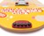 Tail Devil Skateboard Spark Plate