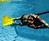 Finis Foil Monofin