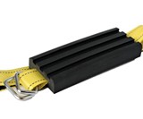 Trac-Grabber 