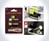 USBCell Rechargeable Batteries USBCell Rechargeable Batteries