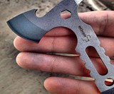 Boker Plus Hawkit Neck Knife Axe